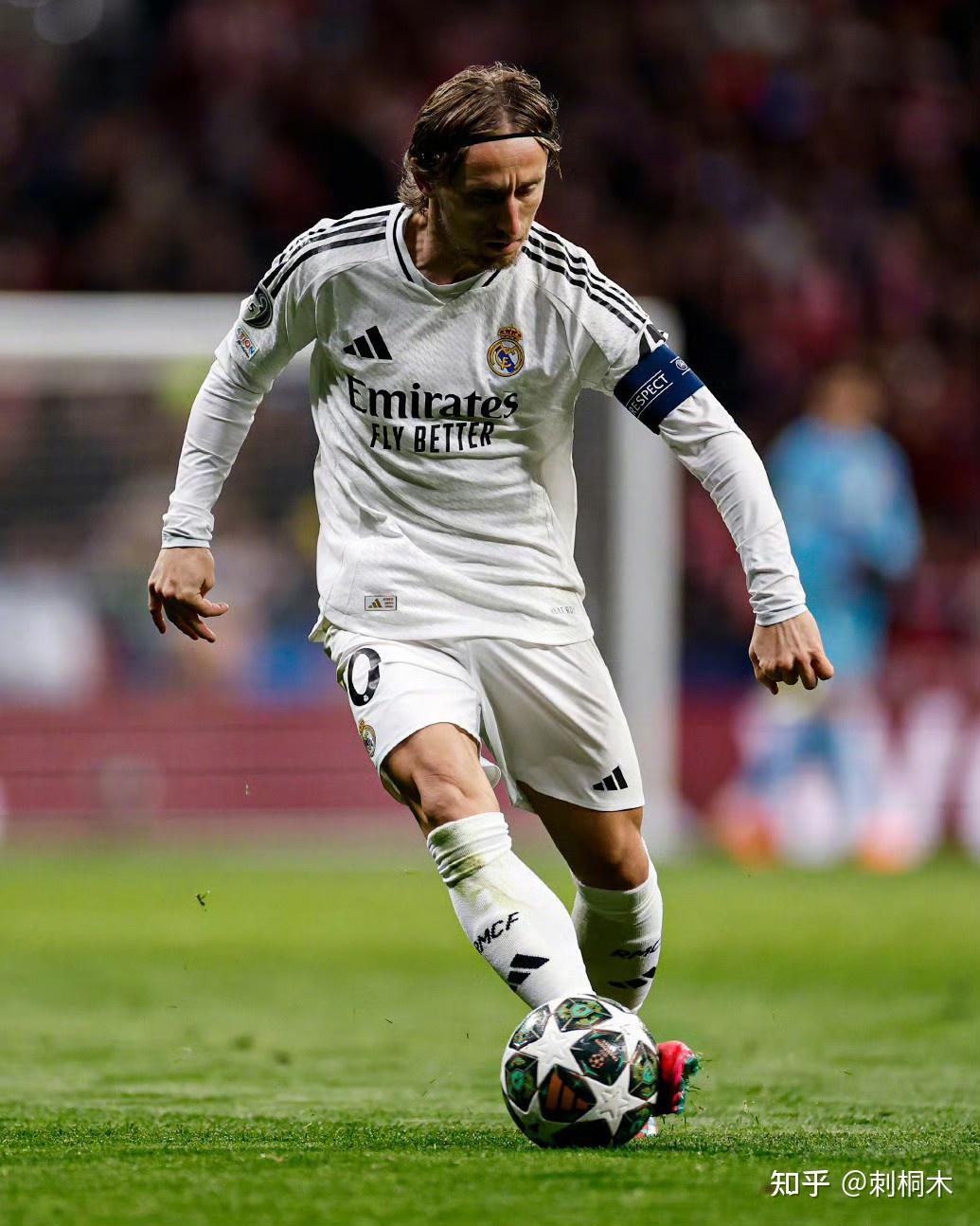 世纪级对决，两大球王又碰头