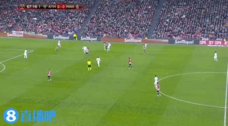 亚足联官网：麦克阿瑟已提前晋级，客战国安或力争平局保头名