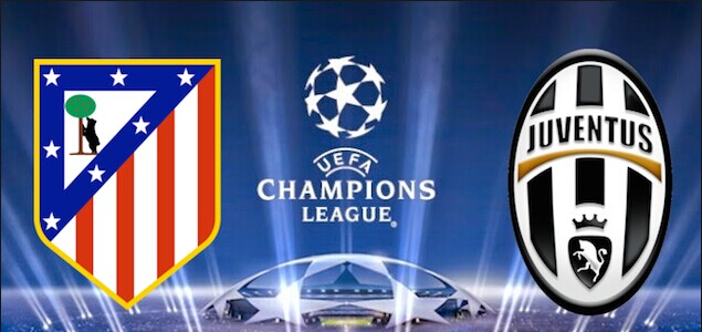 共和报：德佬对孔蒂的执教表现极为满意，想与其续约至2029年（共和报：德劳伦蒂斯高度认可孔蒂执教，计划将合同续至2029年）