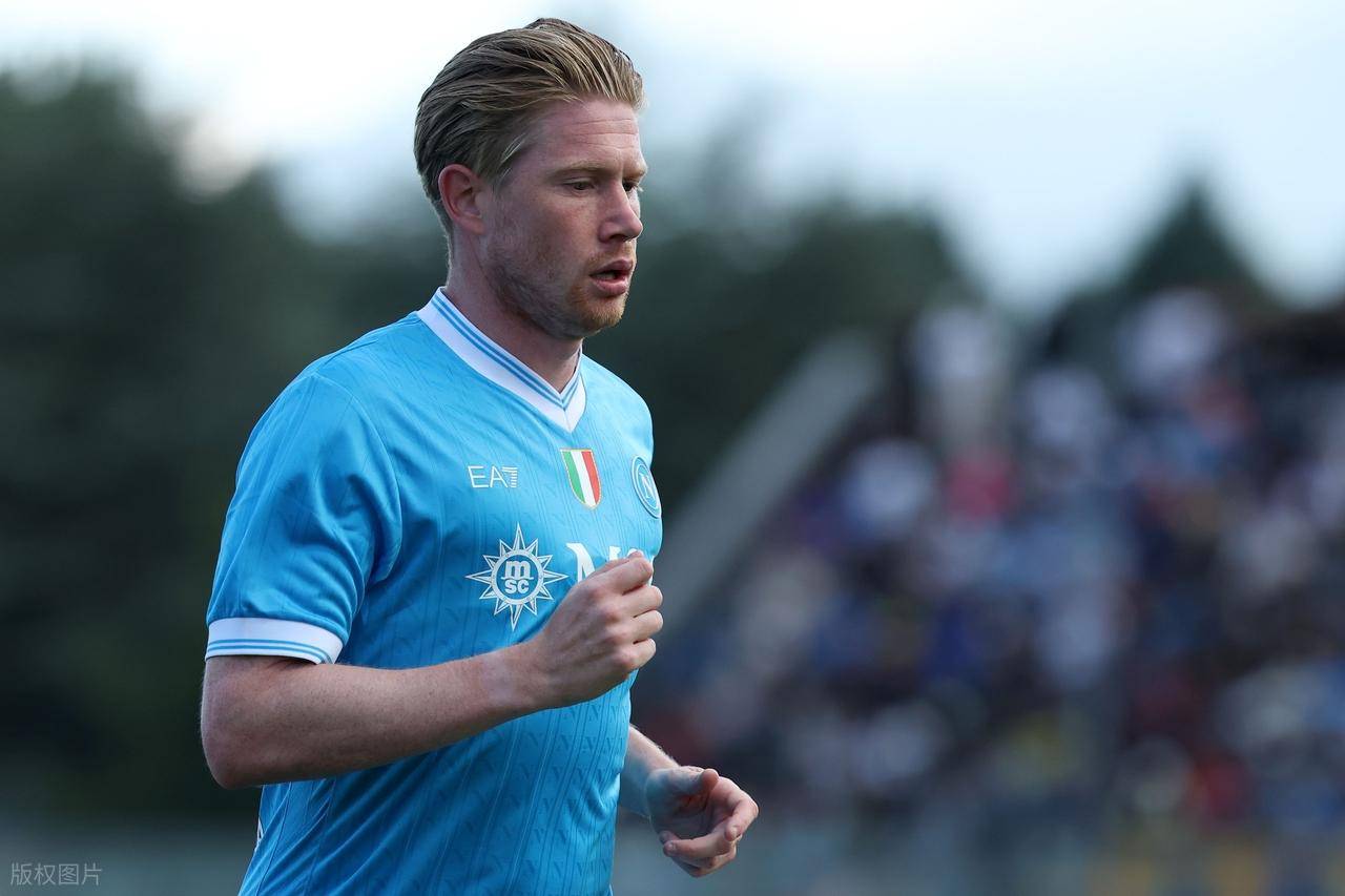 伦敦足球：帕尔特伊已经抵达法院，出席强奸指控听证会