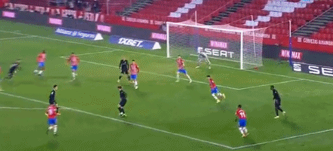 NBA季后赛首轮球队对阵总结