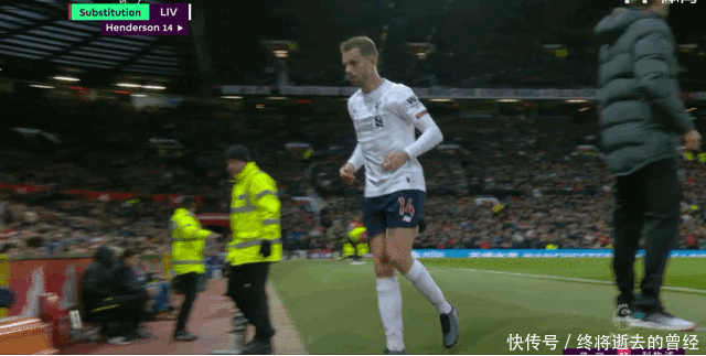 肯尼亚博彩控制委员会暂停多家牌照