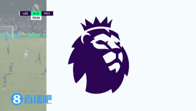 NBA球星伤病更新：东契奇缺席