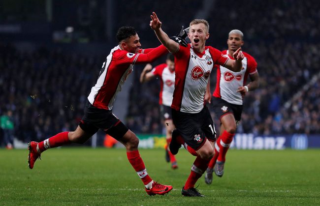 鲁本·阿莫林的终极考验：曼联两大将的生死对决