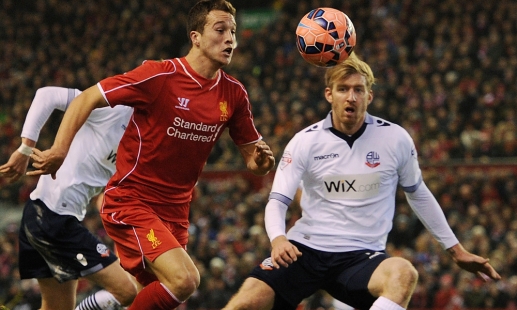 贝克汉姆：梅西总能创造机会；作为老板看比赛真的很煎熬