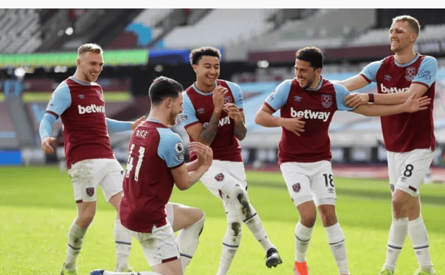 2025年11月15日，北京国安“天赋日”暨U1...