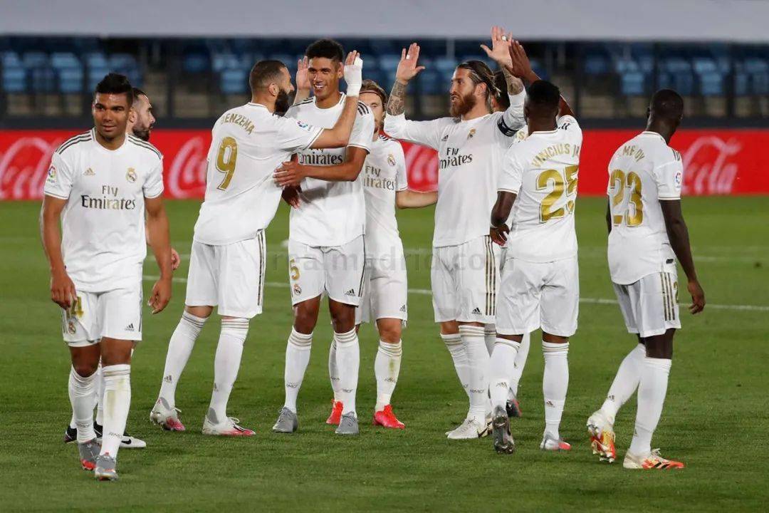 范戴克：批评？这是现代足球一部分；很自豪能带领荷兰这么久