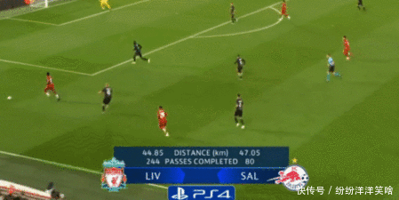 韩媒：热刺计划12月邀请孙兴慜回主场看球，并将安排特别仪式