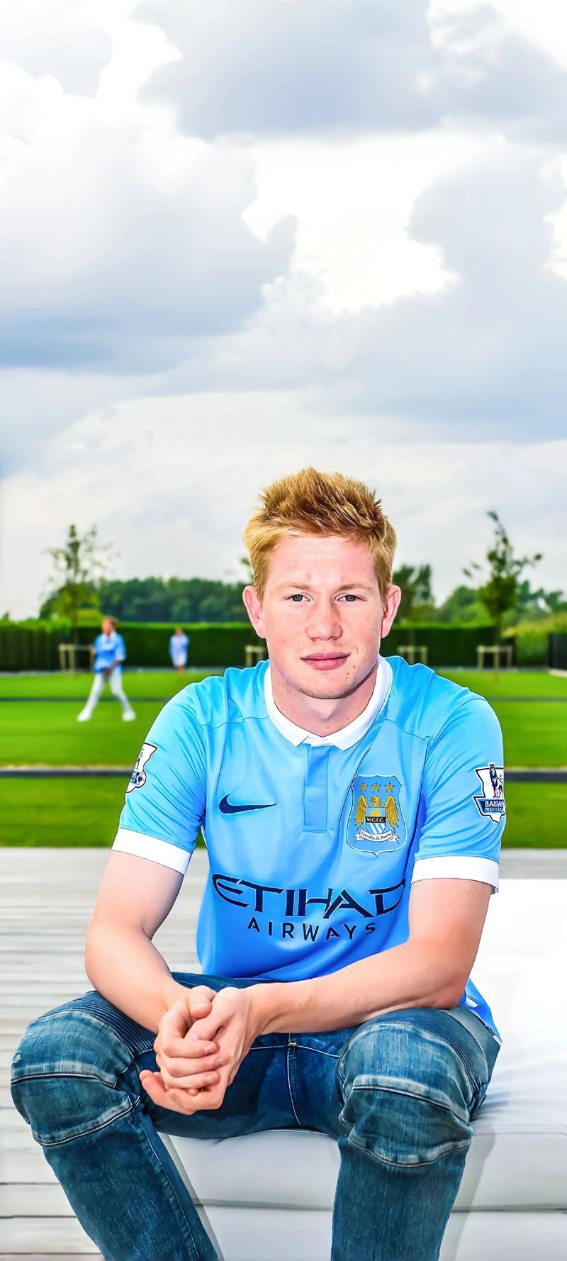 洪明甫：孙兴慜要保持竞技状态，若去美职联可先适应世界杯环境