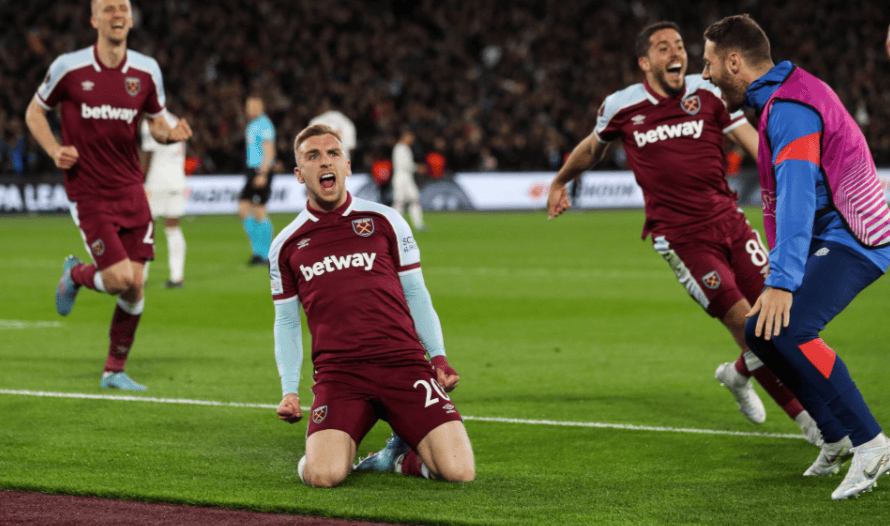 邮报：红军旧将阿格退役后经营污水处理企业，还投资纹身公司