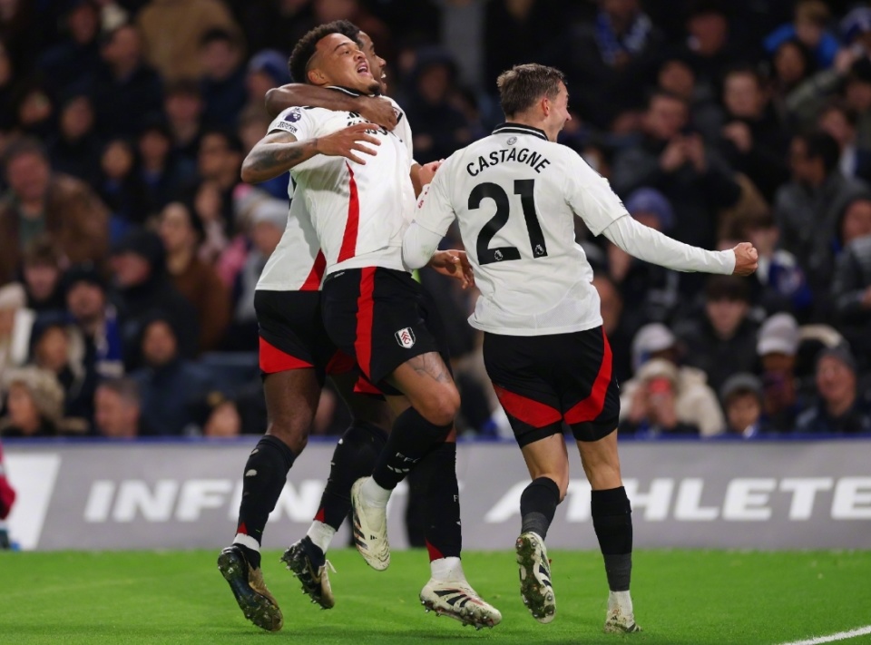 新鹏城队将于11月14日举办球迷开放日活动，今天14点开启报名