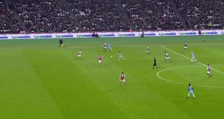 IGT与FanDuel续签体育博彩技术协议