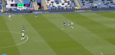 手感冰凉！卡特&席尔瓦合计15投2中