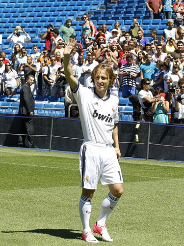 官方：德国裁判希伯特执法欧冠尤文vs葡萄牙体育