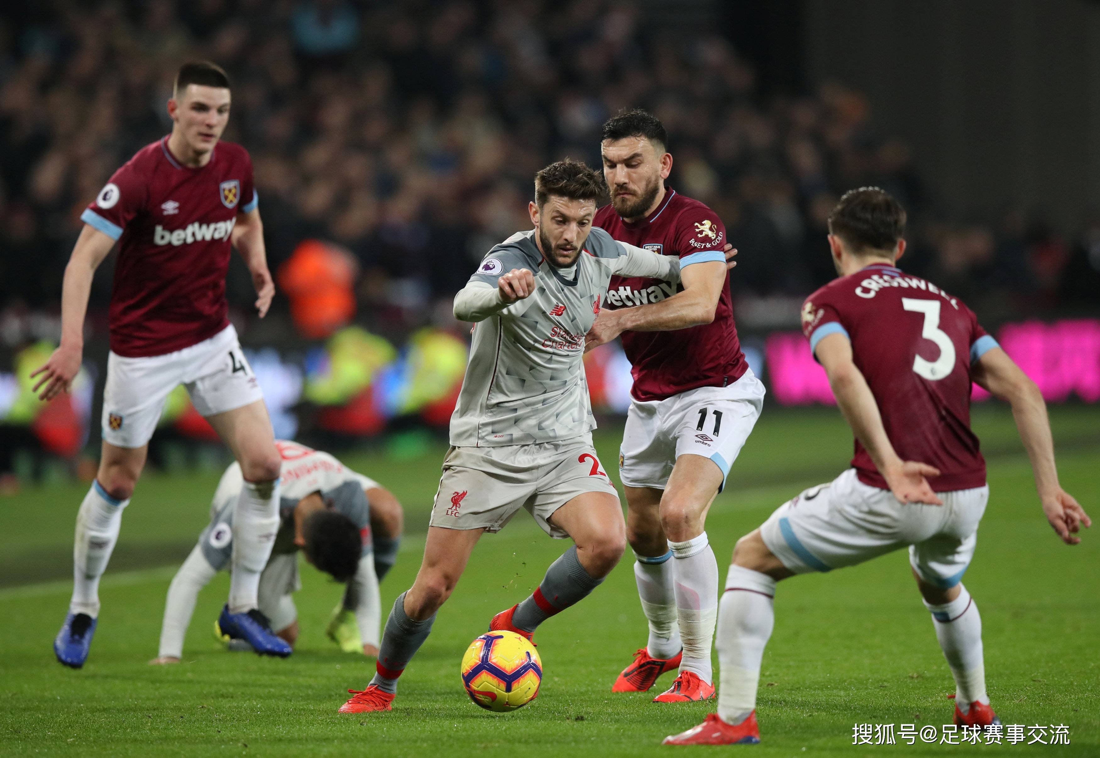 马雷斯卡：无法取胜时至少做到了不输，帕尔默还需继续恢复