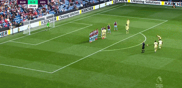 国米冬窗不引援？奥西里奥的谎言被戳穿！历史数据揭秘真相