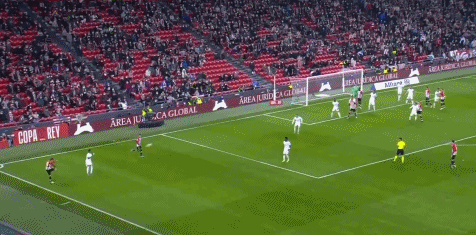 邵佳一：云南取胜实至名归，这场比赛给了我们很好的经验教训