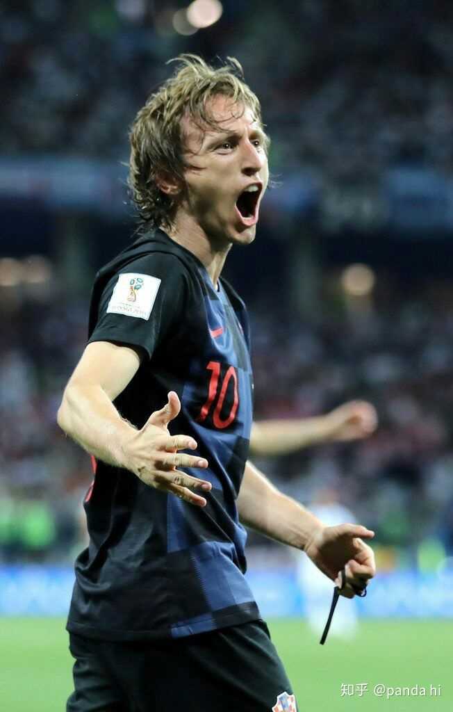 徐正源刚跟蓉城续约，就钦点斯坦丘和巴尔加斯转会入队，引发热议