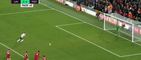 勇创佳绩！商洛籍运动员在全国残运会射箭射击项目中斩获3金1铜