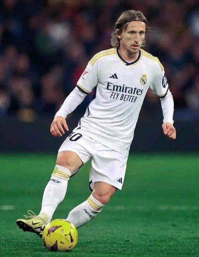 这助攻堪比视觉盛宴