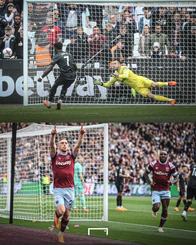 入樽扣篮把全场点燃