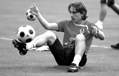 佩7：加斯佩里尼让我们有很大提升，罗马排在意甲第1不是偶然