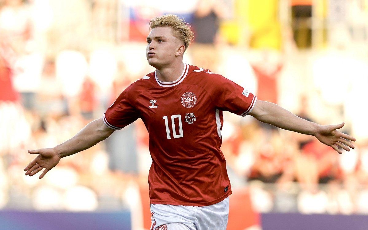 日职联半场：相马勇纪造险，柏太阳神0-0町田泽维亚