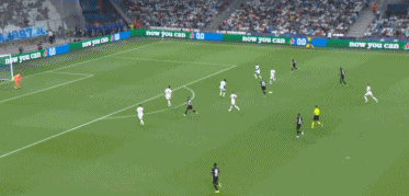 枪手近6次对阵热刺5胜1平，后者本赛季客场不败&积分最多