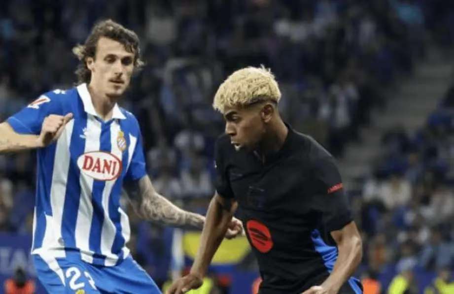 黄健翔：我们的女足与强队之间最大的差距就是身体条件