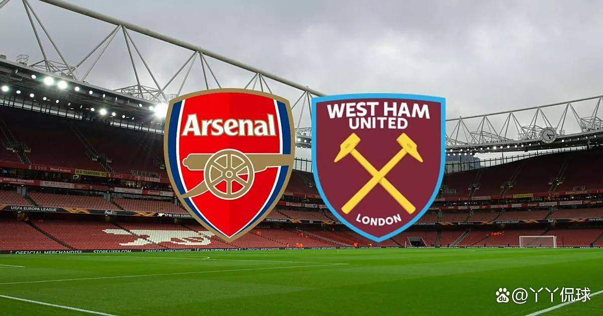 2-0！上海申花爆发，决战日本豪门，取胜=出线，6外援驰援，替海港复仇