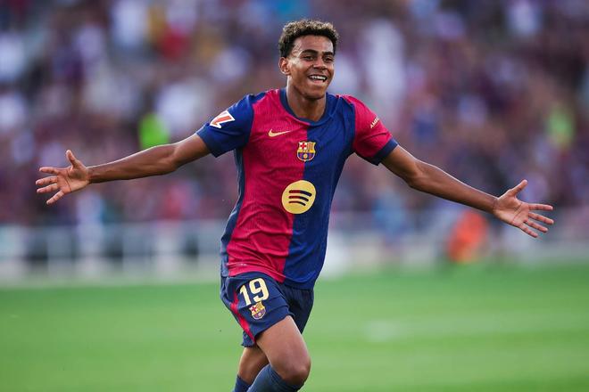 喀麦隆无缘美加墨，姆伯莫、奥纳纳、巴莱巴及恩加德乌无缘世界杯