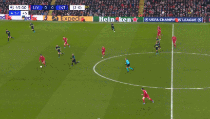 约基奇准三双，穆雷37+7力压福克斯，马刺奇兵7记三分射落掘金