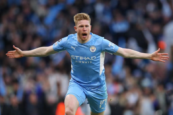 迈阿密国际总比分2-1晋级，梅西双响+完成生涯第400次助攻