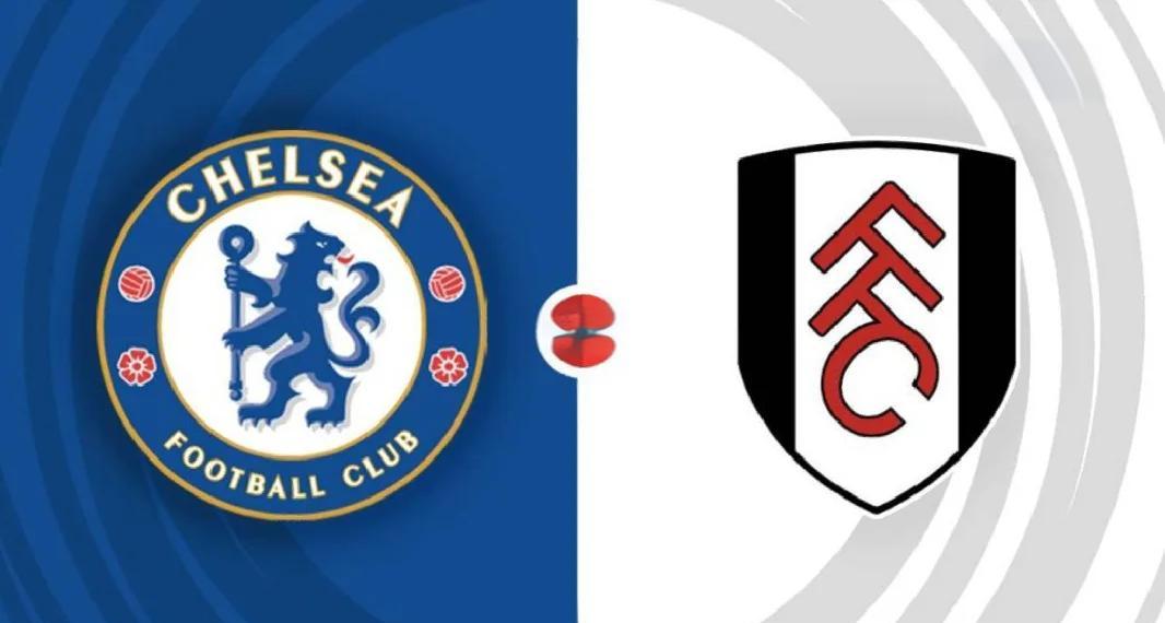 有争议，鲁本-内维斯、马赫雷斯等对C罗的绝杀点球予以嘲讽