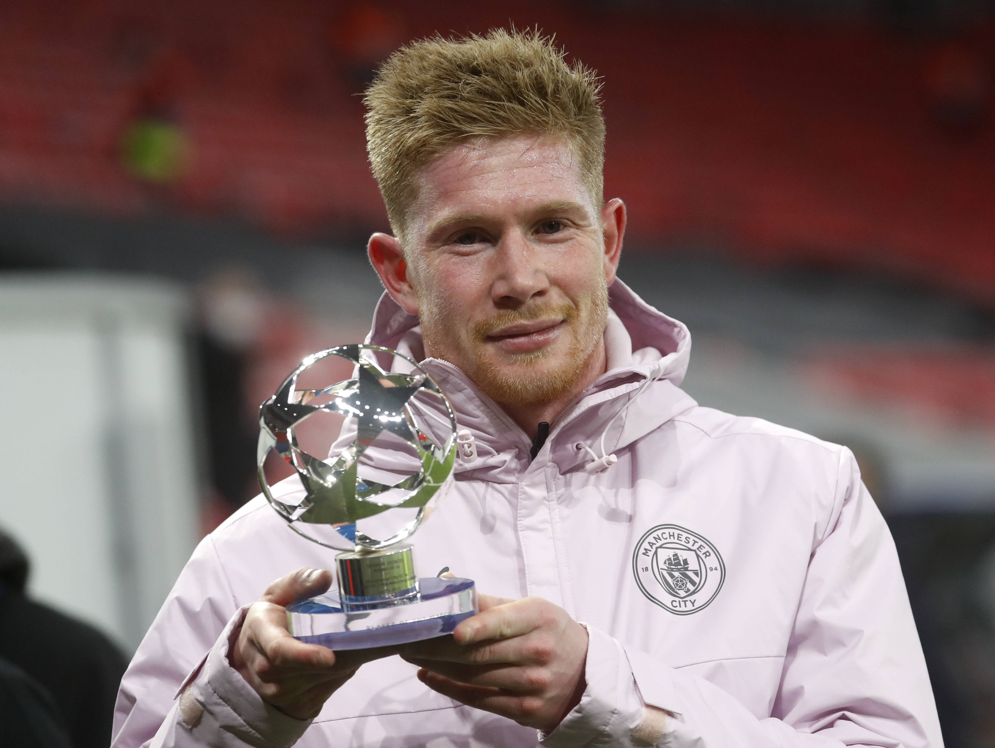 美媒：森林狼对欧文有意，爱德华兹本人支持这一举措