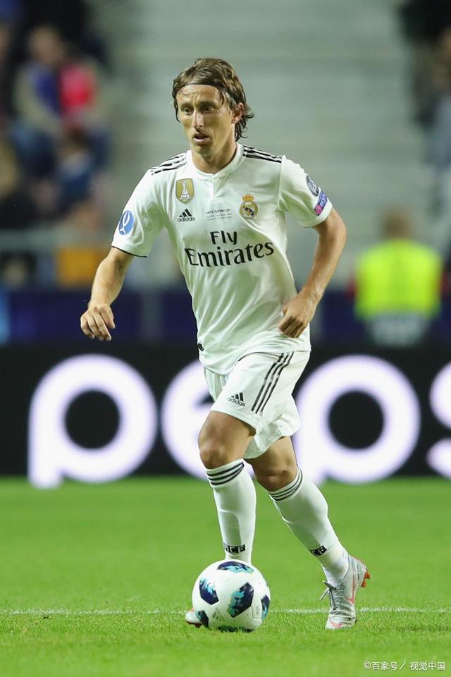 大西洋城Showboat酒店推出新水上乐园