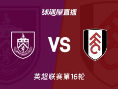 高单次机会
