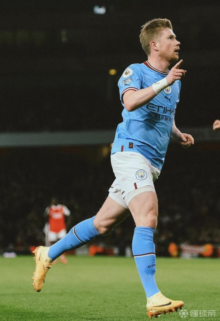 王燊超同款，官方推出直升机游览服务，10分钟行程每人1680元