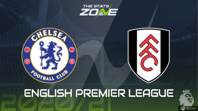 亨利：枪迷当然不希望曼城紧追不舍，他们太知道怎么赢球了