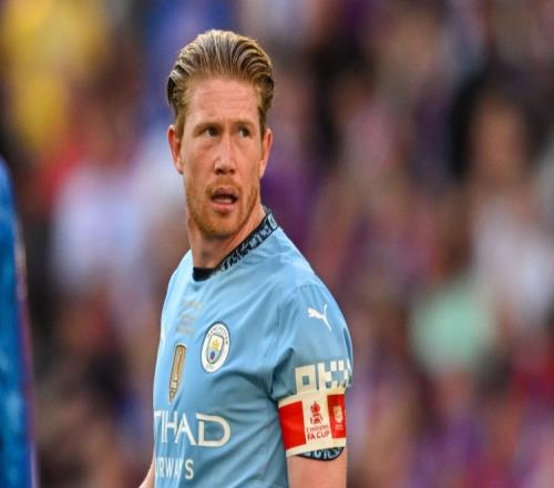 手感火热！拉文三节三分10中8爆砍37分5篮板