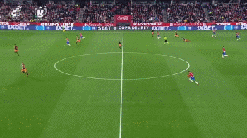 莱万：我愿意和普罗别日和好，当初他可能受到了一些人的影响