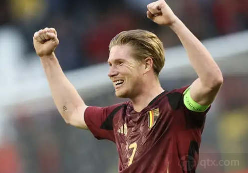 米亚托维奇：皇马对手如鲨鱼闻血腥味袭来