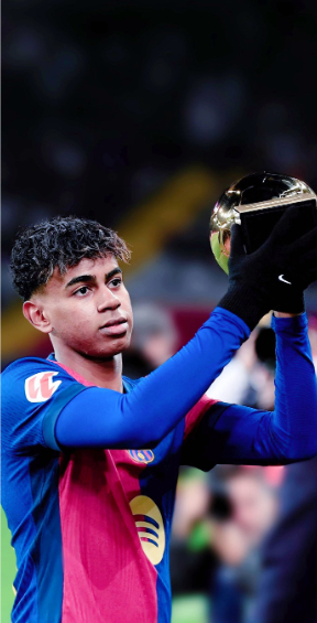 很抢手！每日邮报：冬窗有12家俱乐部希望签下梅努