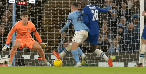 武里南联主帅：我们针对海港做了充分准备，比赛结果非常理想