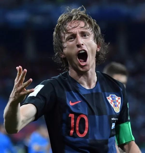 TA：部分牙买加国脚不愿格林伍德入队，认为其意图搭“顺风车”