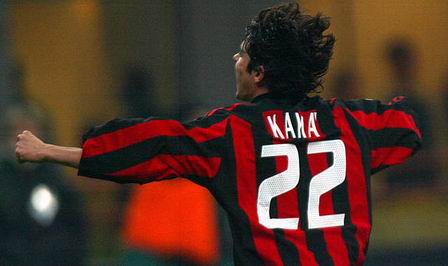 韩国vs加纳首发：孙兴慜、金玟哉、李刚仁出战（韩国战加纳首发出炉：孙兴慜、金玟哉、李刚仁领衔）