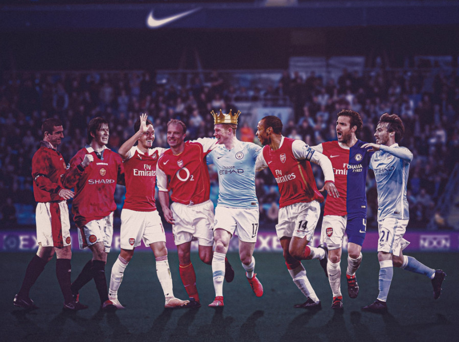 安徽广德：全国马术场地障碍青少年锦标赛东亭开赛