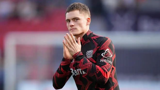 篮球NBA球队计划清理薪资空间准备大交易