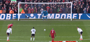 Respawn博彩政策新调整