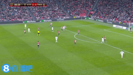 芝加哥公牛球员诺亚·埃森格因伤报销，NBA生涯受挫，发展联盟表现亮眼，未来仍有潜力。